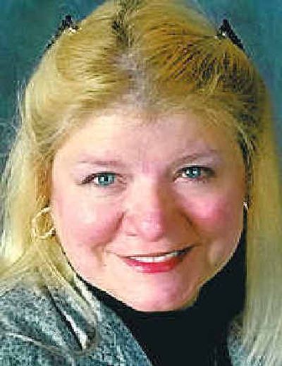 

 (The Spokesman-Review)