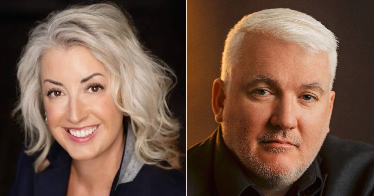 CdA council candidate wants to make the Lake City an ‘innovation hub’