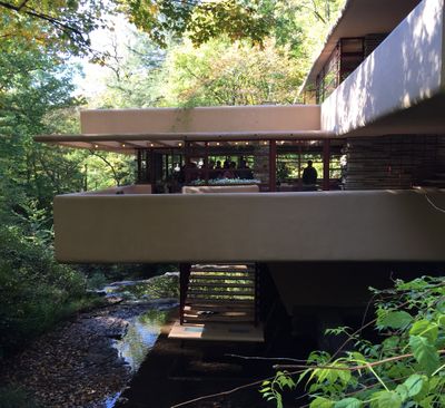  (Cheryl-Anne Millsap)