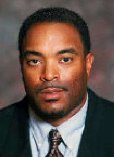 
Wade
 (The Spokesman-Review)