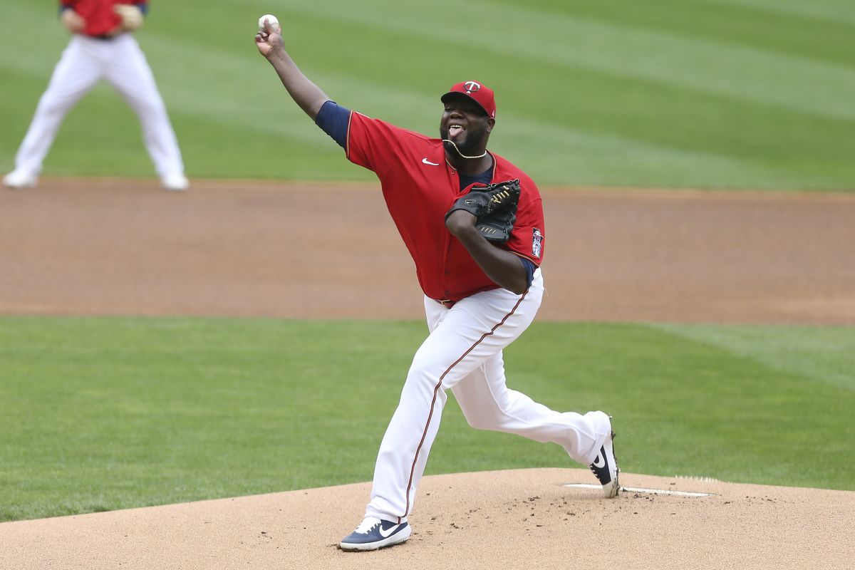 Watch: Mariners rookie OF Taylor Trammell blasts first MLB home run -  Seattle Sports