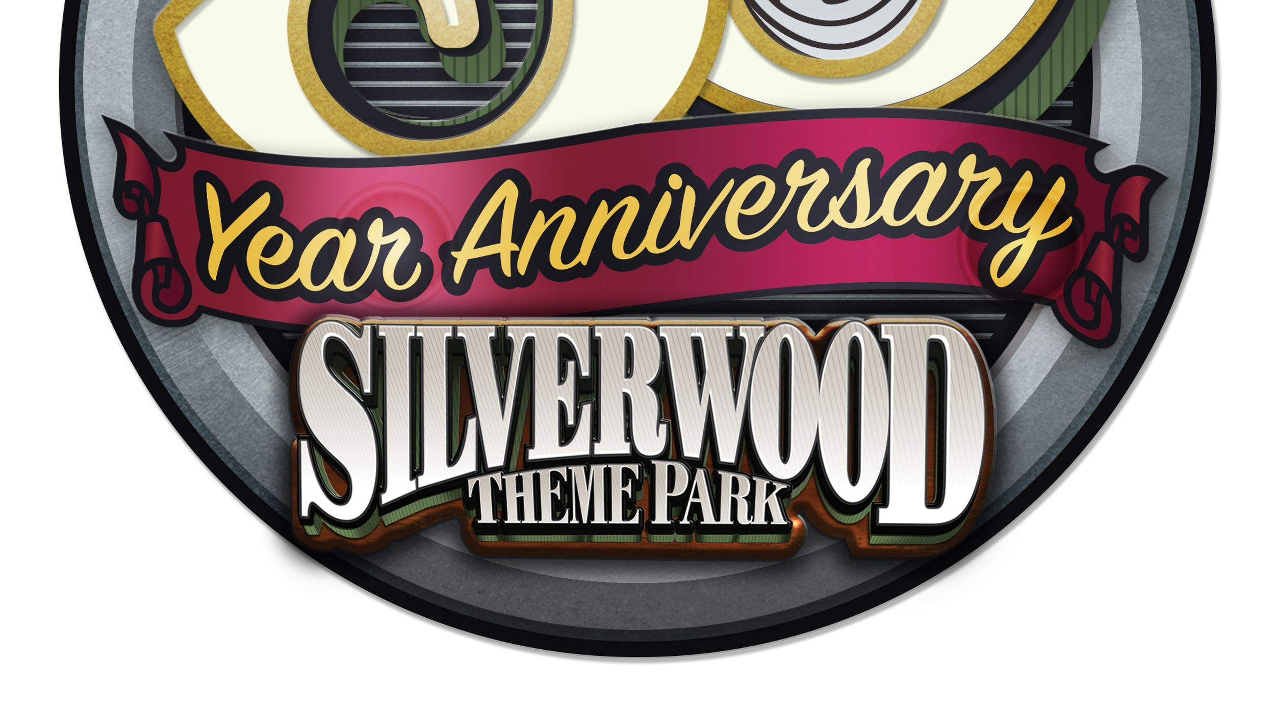 Silverwood 30 Year Photo Contest Collection