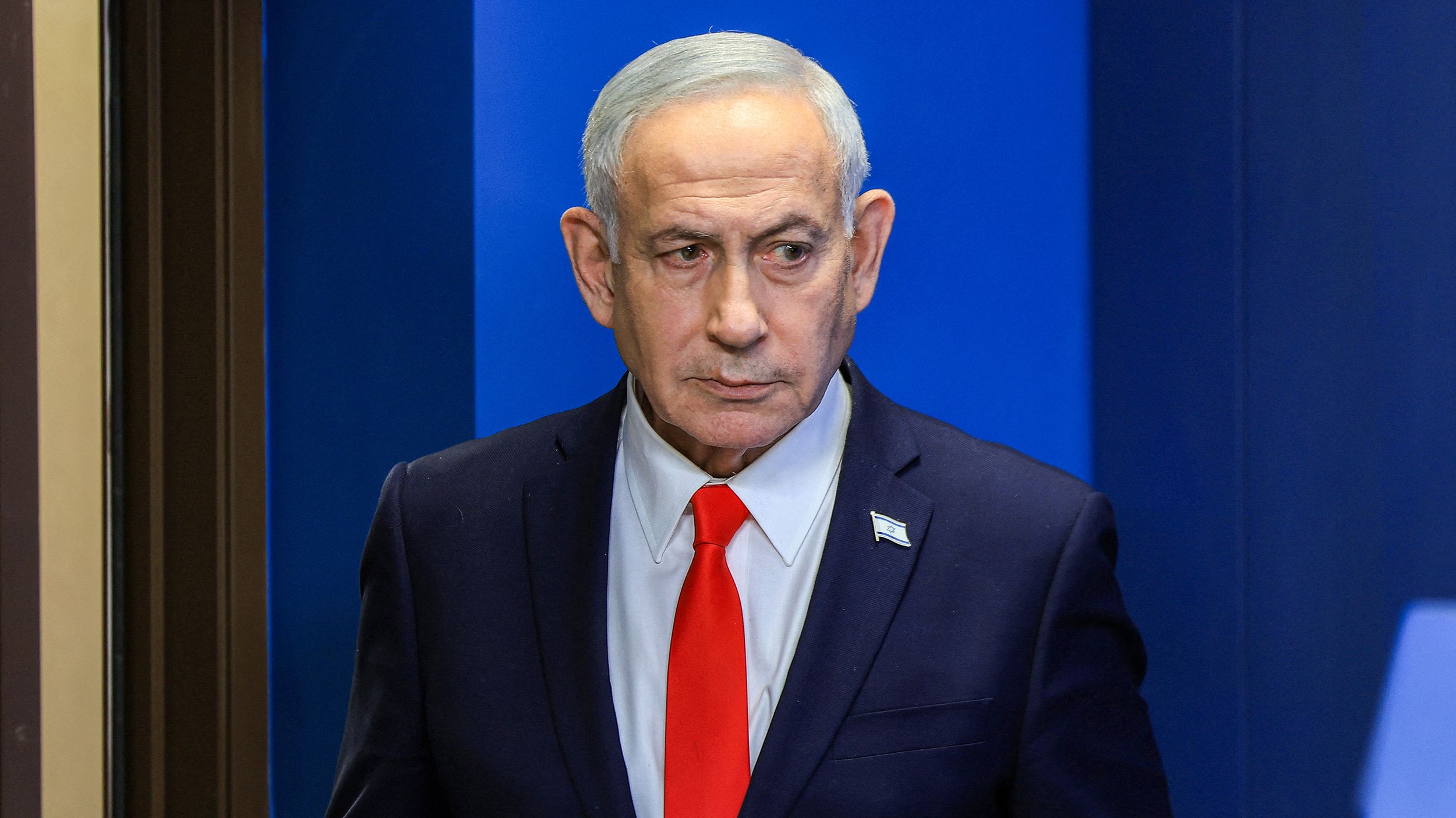 More Jewish Americans approve of NYC Mayor Mamdani than Israeli PM Netanyahu, poll finds – Wed, 08 Jul 2026 PST