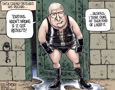 David Horsey,davidhorsey.com,seattlepi.com (The Spokesman-Review)