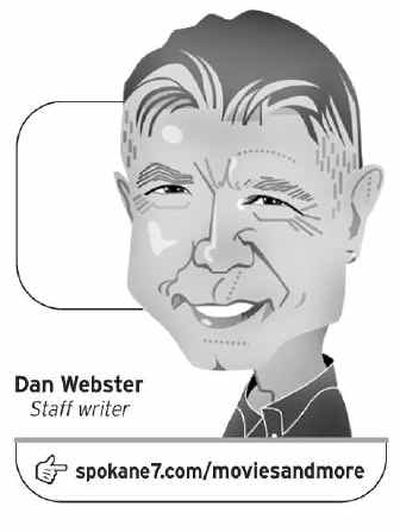 

 (The Spokesman-Review)