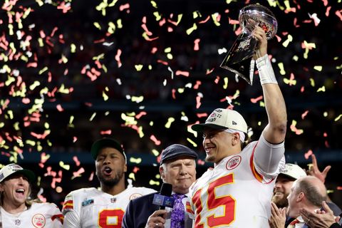 Anyone have a link to THE BEST(most authentic) Mahomes Super Bowl