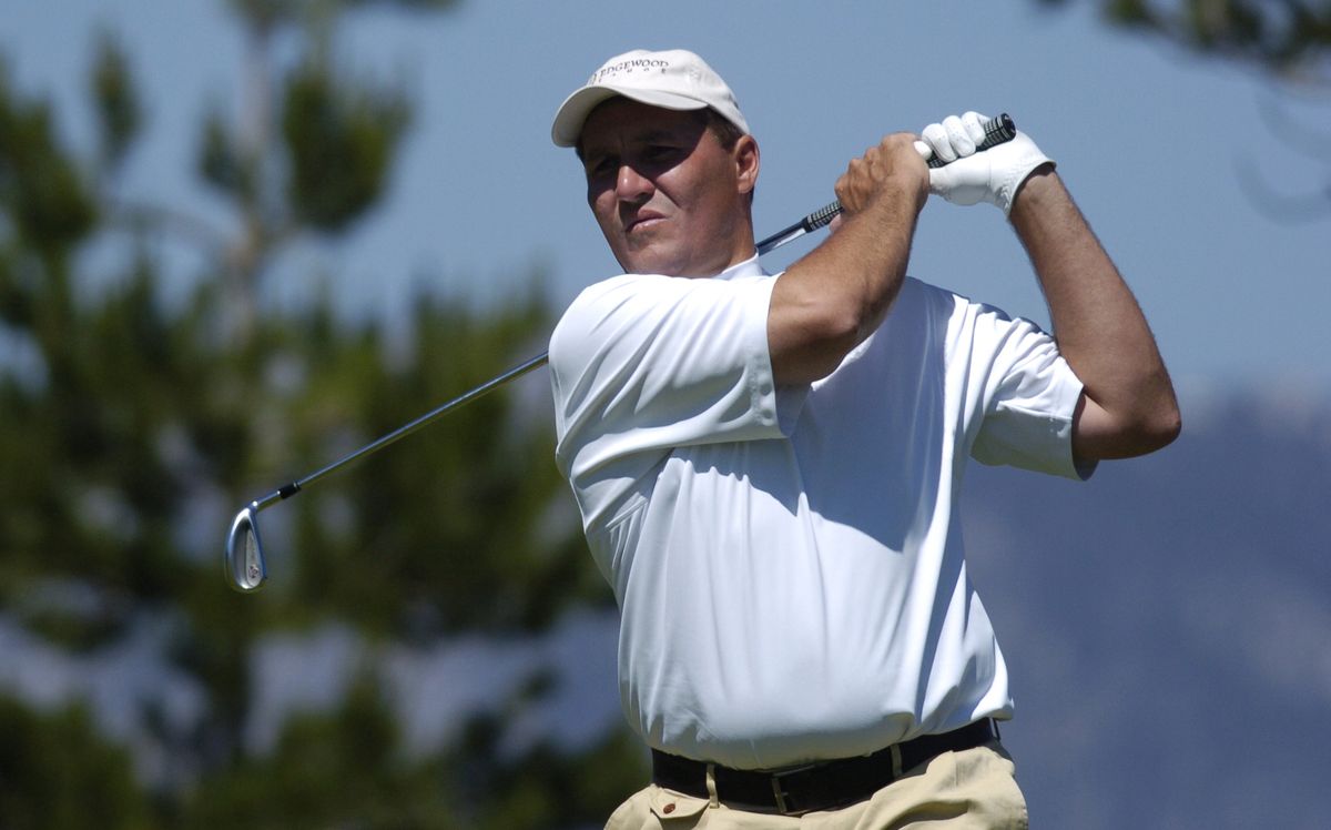 Truth is out: Mark Rypien is on Big Break NFL | The Spokesman-Review