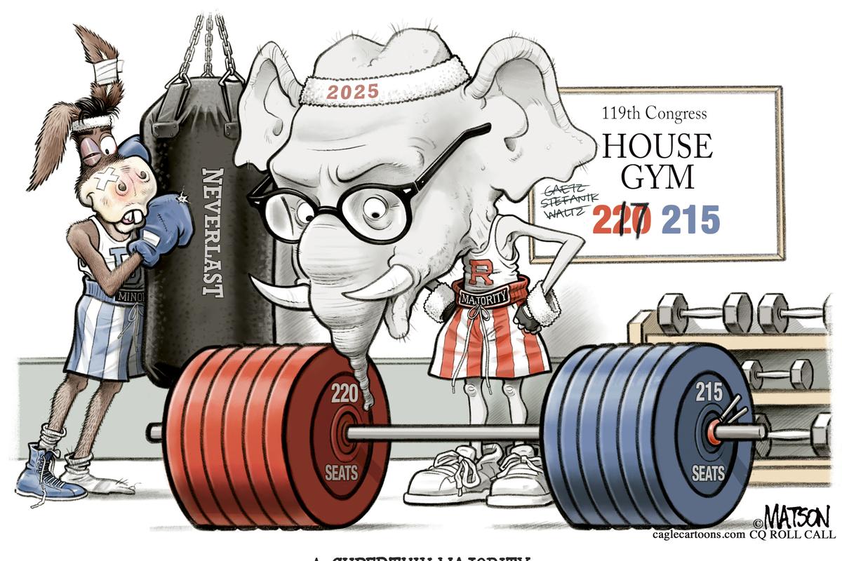 R.J. Matson cartoon  (R.J. Matson)