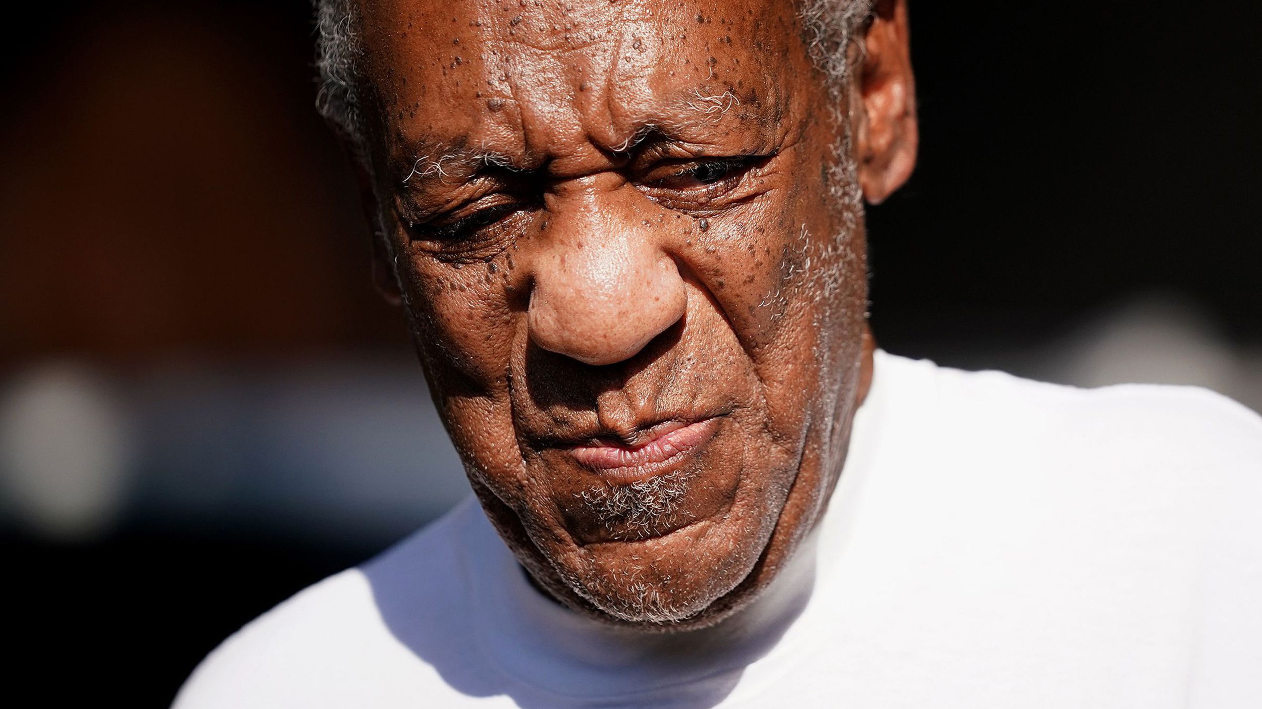 Judge denies Bill Cosby’s request for a new trial in Los Angeles County – Sun, 31 May 2026 PST