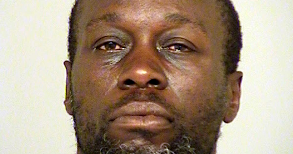 Man killed in random knife attack at California steakhouse