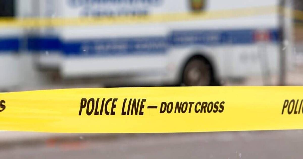 Nine injured in shooting near England's World Cup base in Kansas City