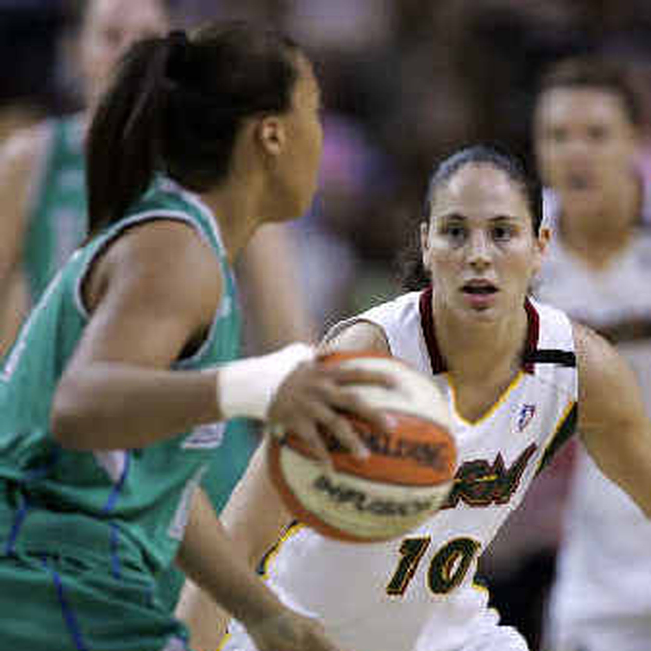 spt_28wnba_pic_09-28-