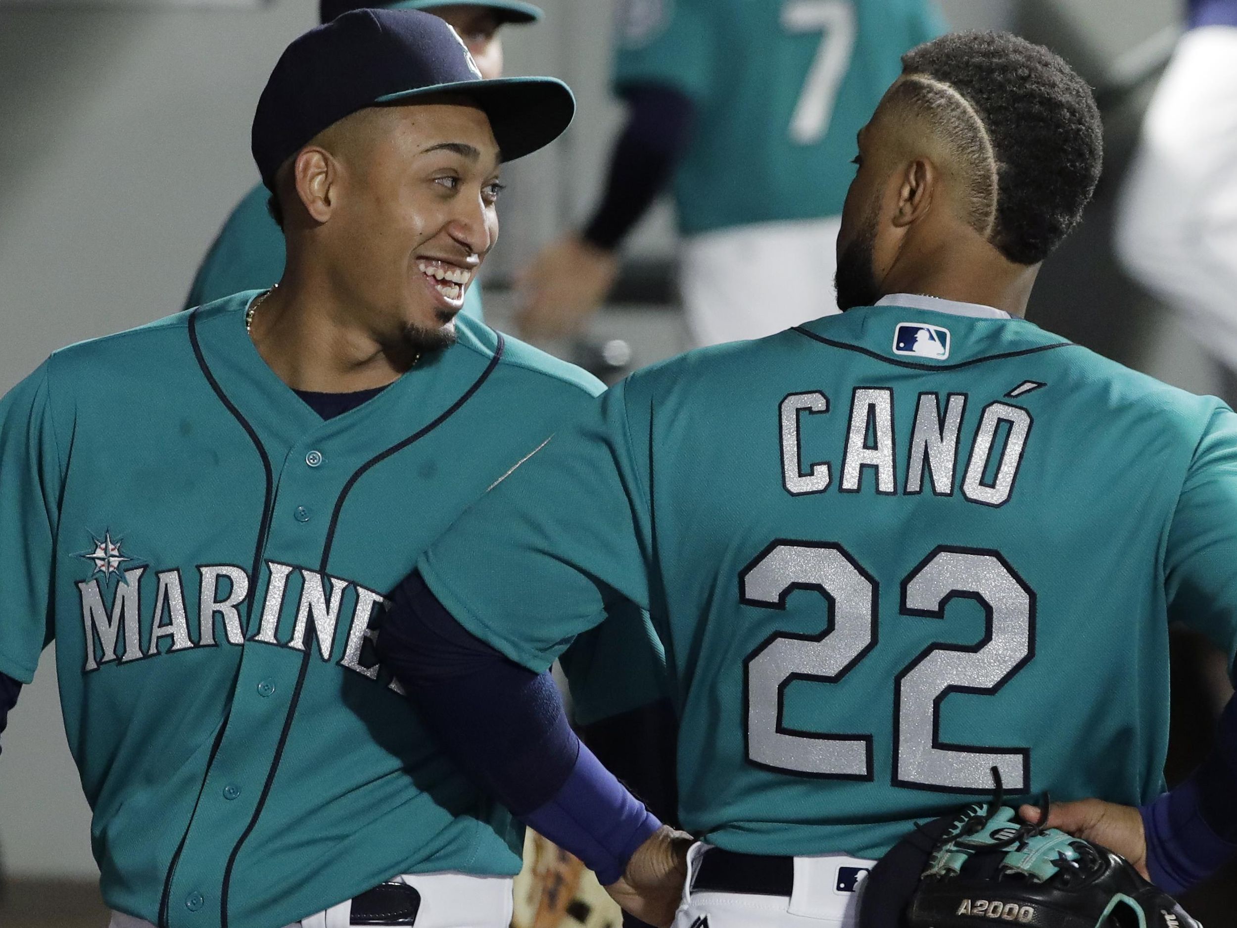 Analysis: An update on the Robinson Canó and Edwin Díaz trade - Amazin'  Avenue