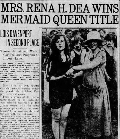  (Spokane Daily Chronicle archives)