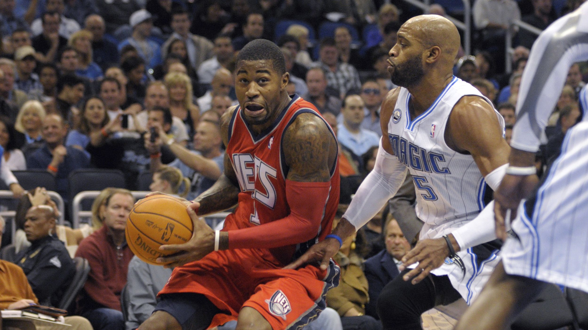 Tpbx6qpz5oz7dm Tpbx6qpz5oz7dm