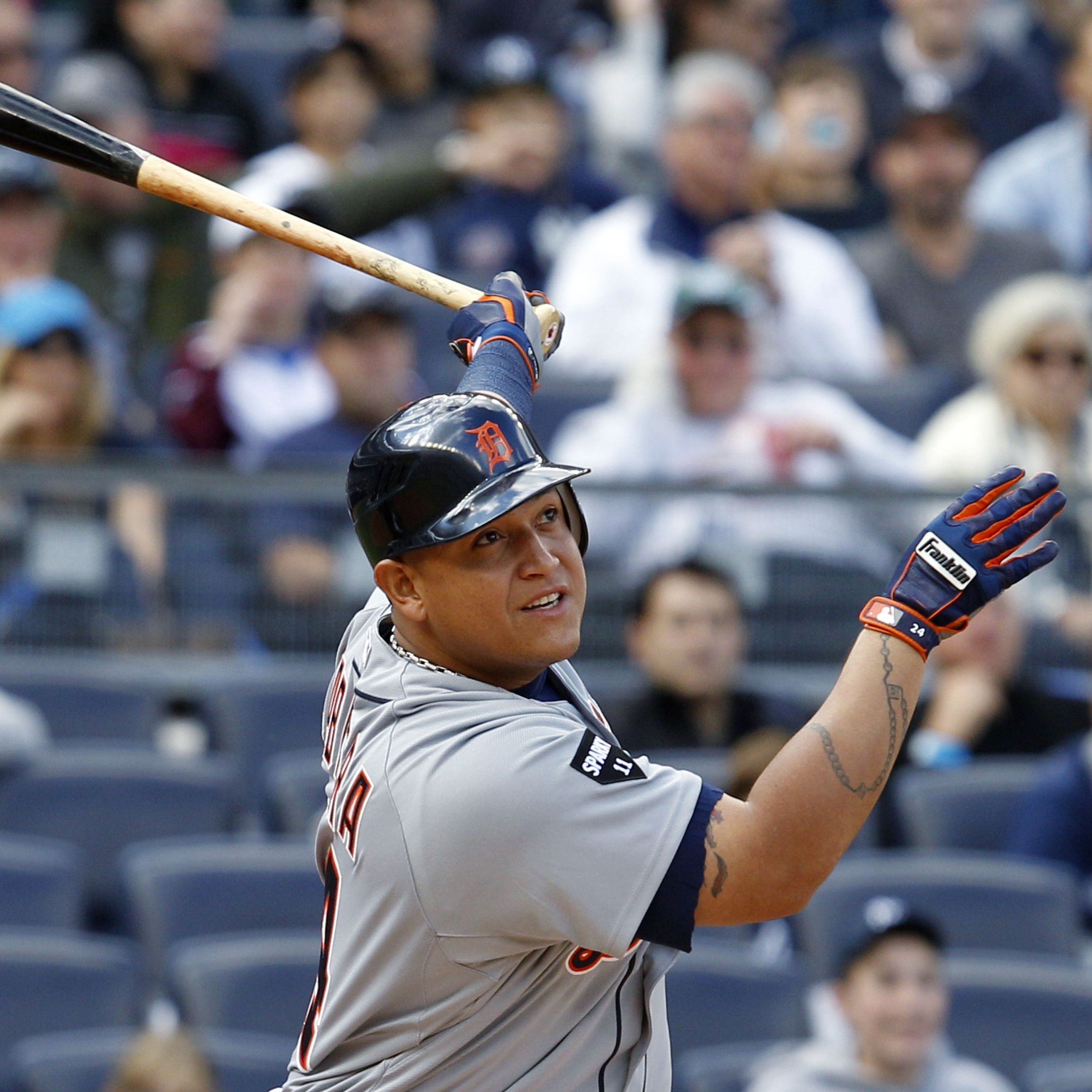 Posada hits another slam as Yankees top Astros