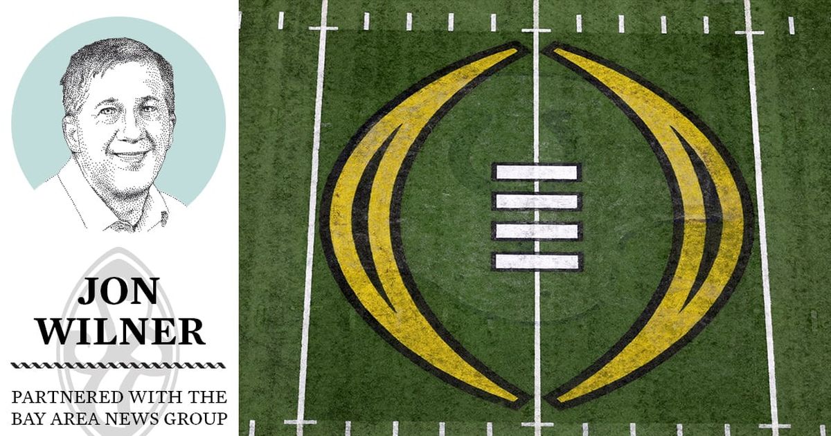 Pac12 bowl projections Washington State's builtin protections, ASU's