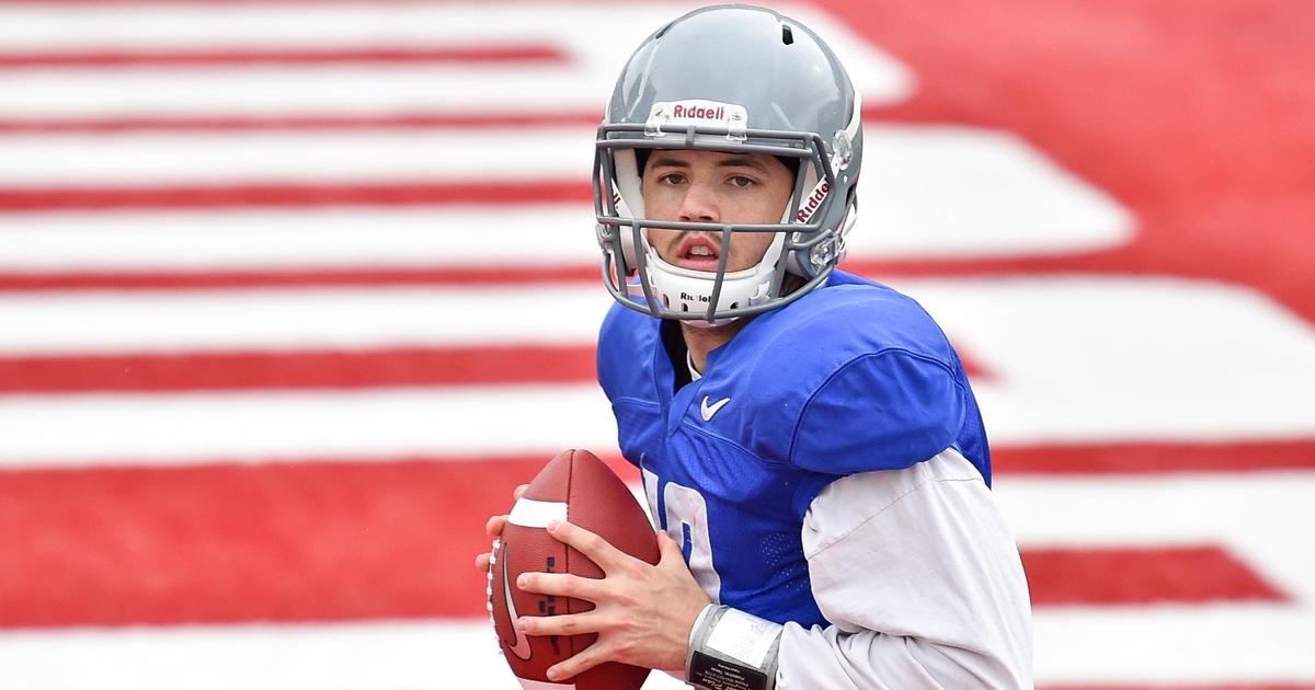 Five to watch: Keep an eye on these players during Washington State’s ...