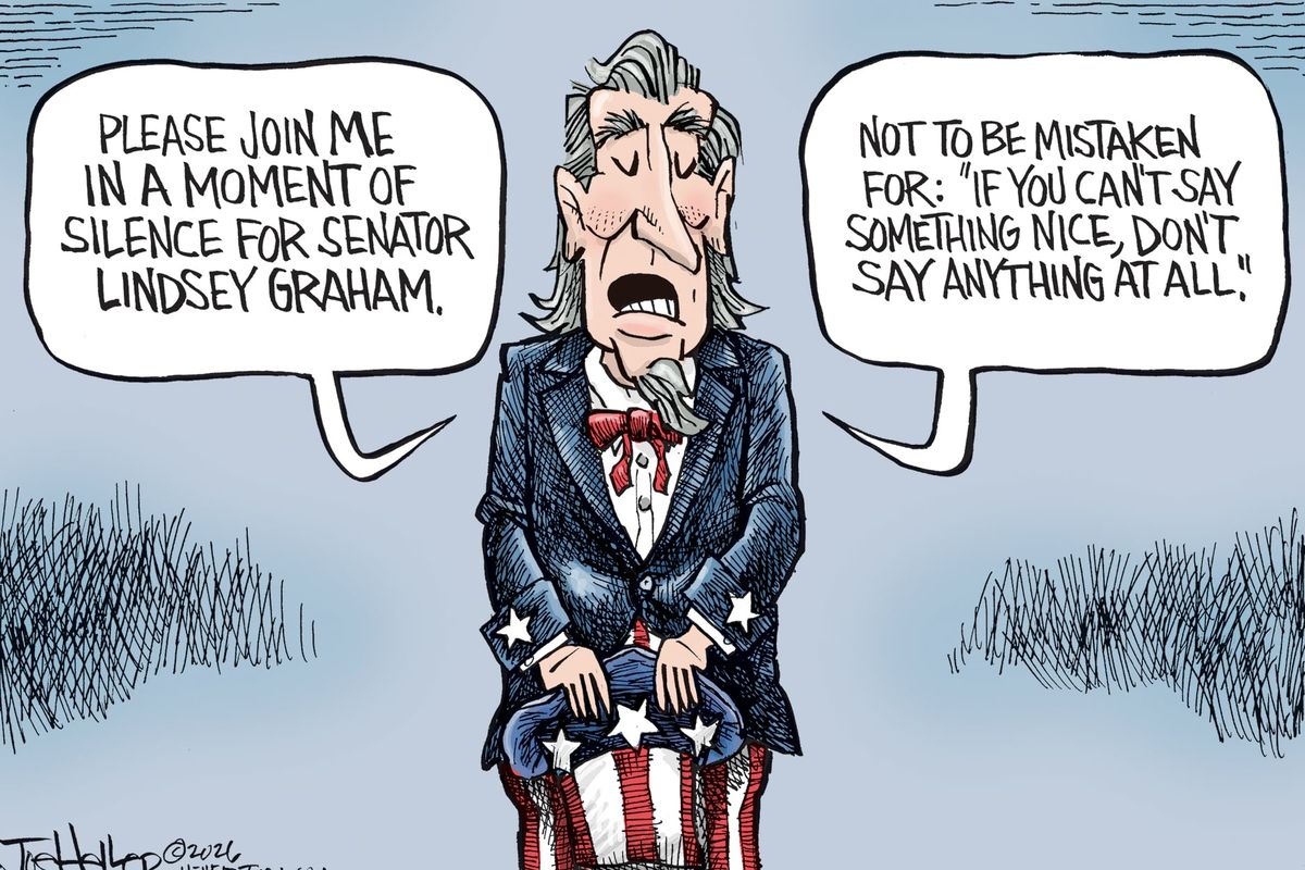 Joe Heller, Hellertoon.com (Joe Heller)