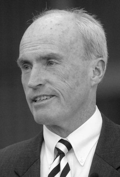 
Hession
 (The Spokesman-Review)