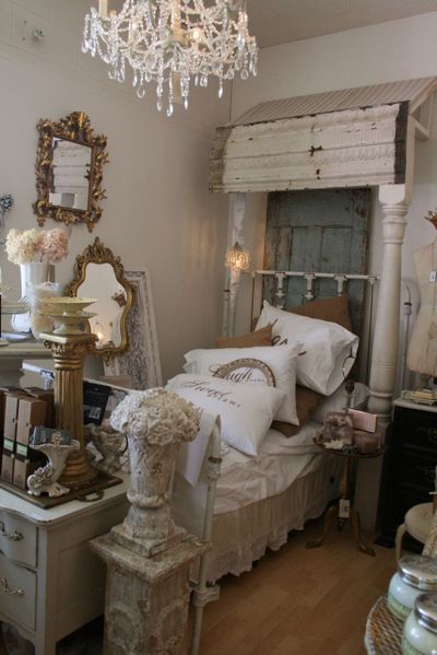  (Megan Cooley / The Spokesman Review)