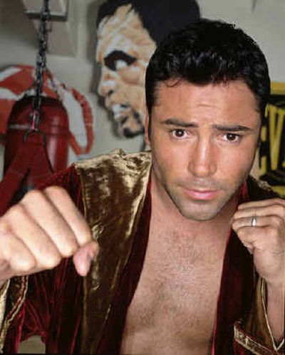 

 (The Spokesman-Review)