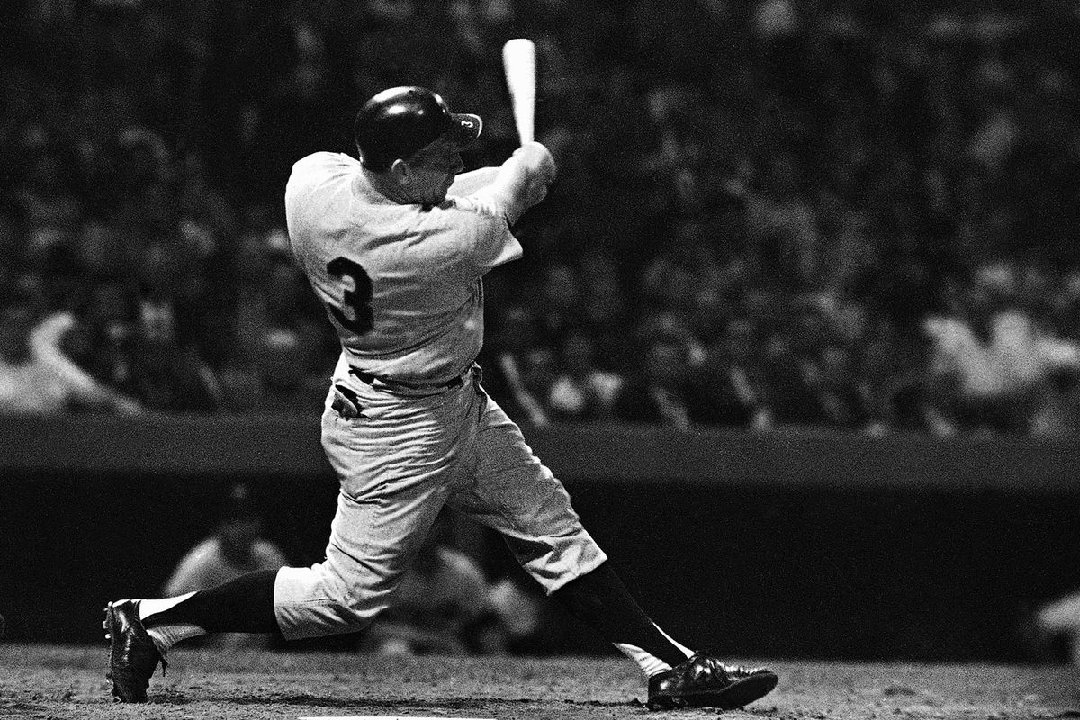 Areavoices: Remembering Harmon Killebrew - Grand Forks Herald