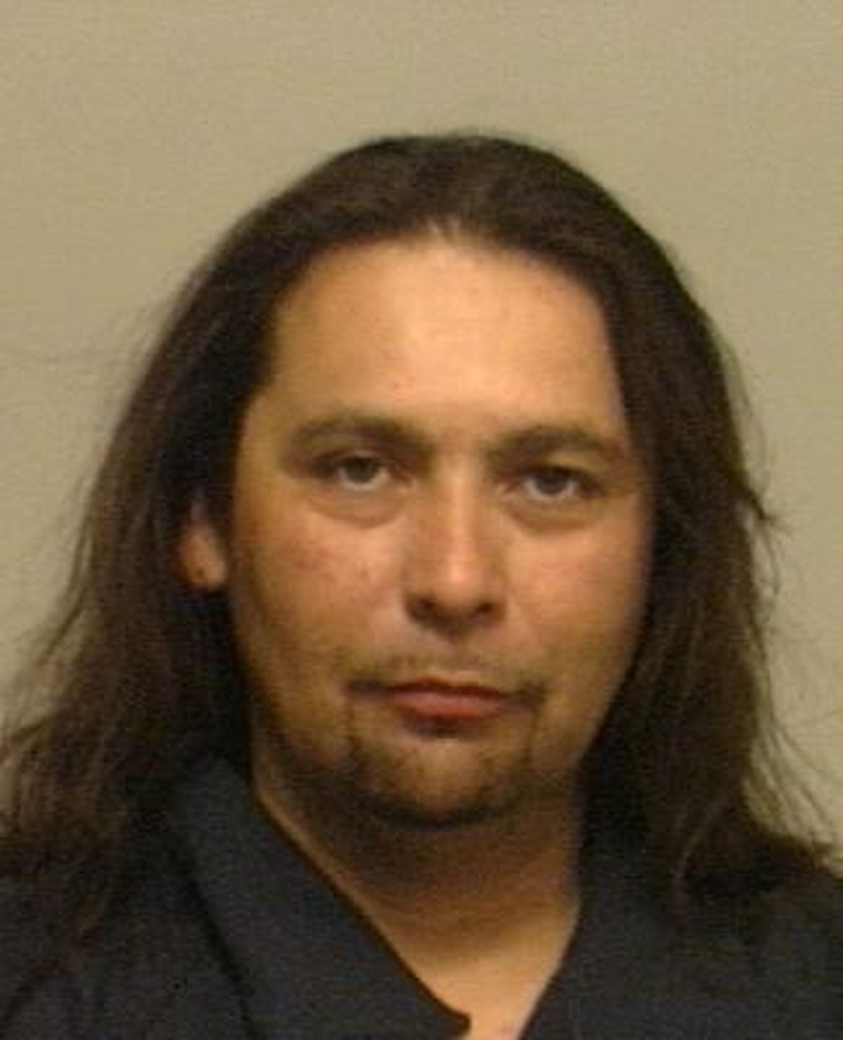 Clinton Joseph Bacon is a 42-year-old Native American male wanted for violating the terms of his probation on a drug conviction.  His 24-year local criminal history includes convictions for making false statements, drug possession, forgery, unlawful possession of a payment instrument, riot, possession of stolen property, assault, driving on a suspended license, reckless driving, DUI, burglary, vehicle prowling, possession of a dangerous weapon, obstructing a police investigation, vehicle theft and probation violations. He is 5’09” tall, weighs 210 pounds and has brown hair and green eyes.  His last known address was 211 S. Regal in Spokane.  (Crime Stoppers)