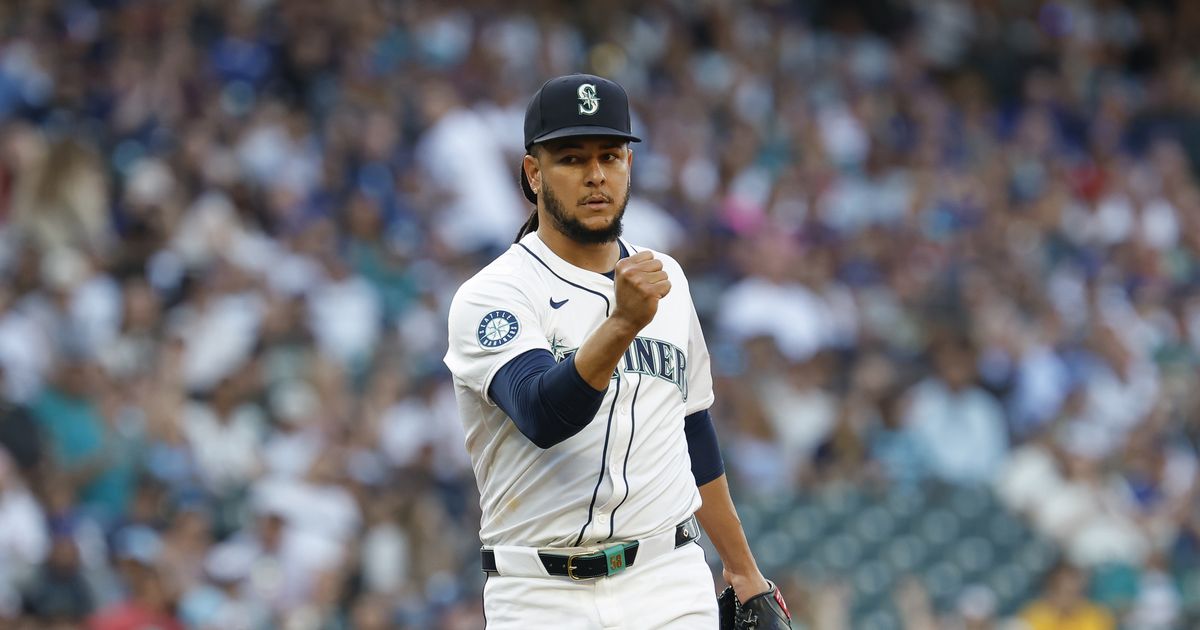Here’s the latest on Mariners trade rumors ahead of MLB Winter Meetings