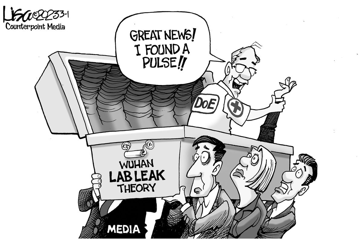  (Lisa Benson)