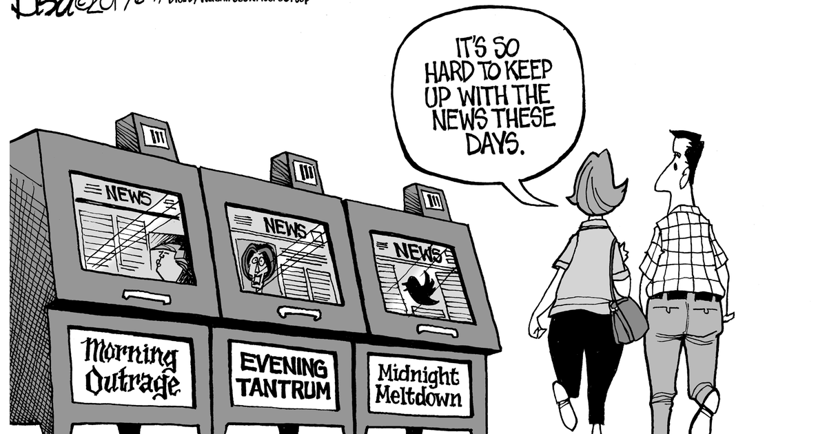 Lisa Benson The SpokesmanReview