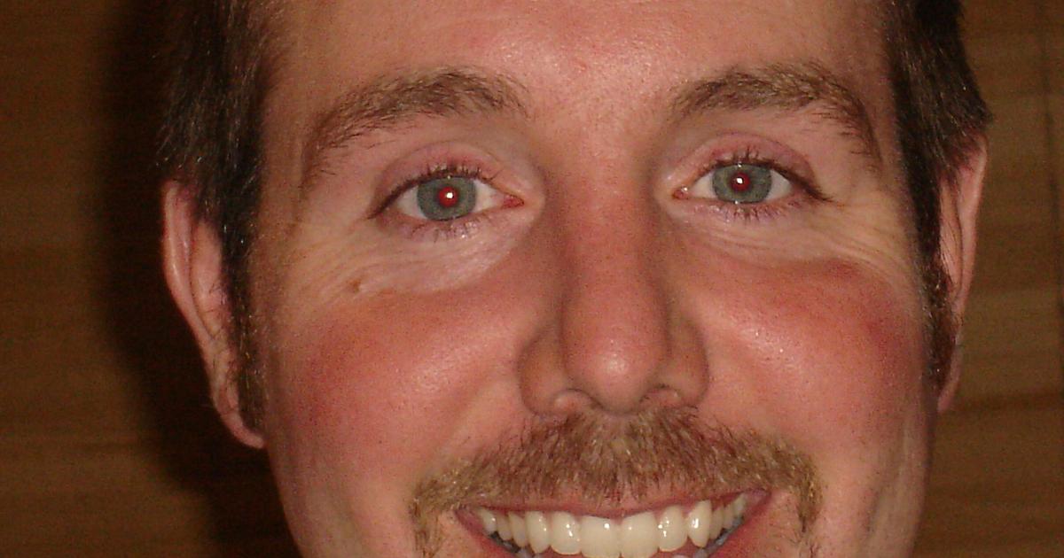School seats contested in Freeman, Liberty | The Spokesman-Review