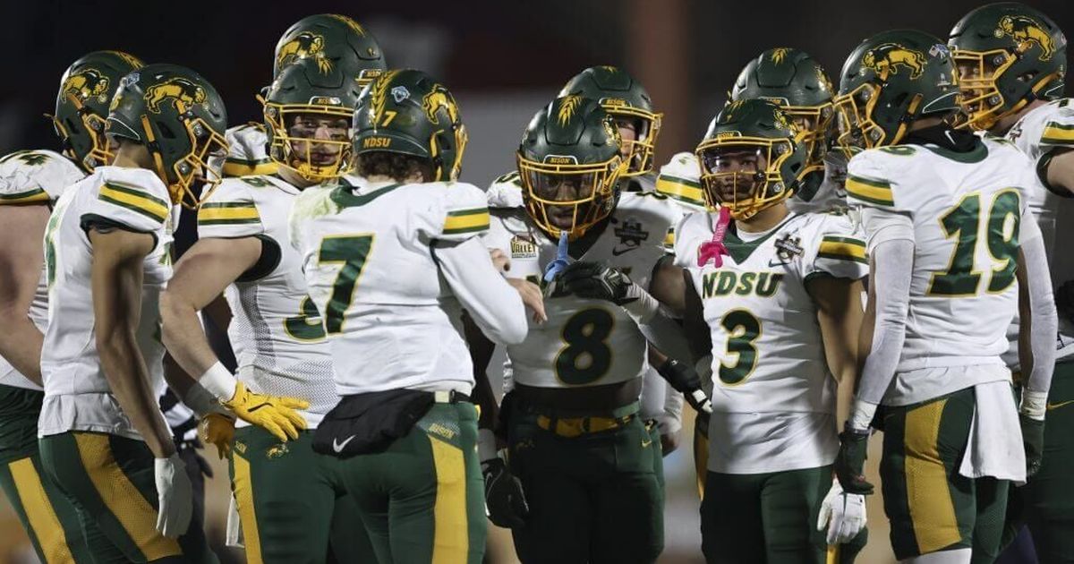 NCAA votes to grant FCS to FBS teams immediately eligible for bowl games, College Football Playoff