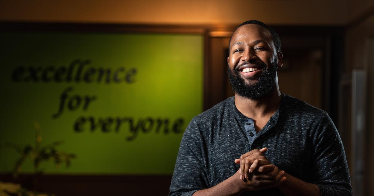 Haynes reflects on two tumultuous years as he leaves Spokane School ...