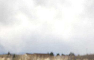 
Alan Plemmons Jr., a young, energetic photographer, was photographed at his Foothills home.
 (J. BART RAYNIAK / The Spokesman-Review)