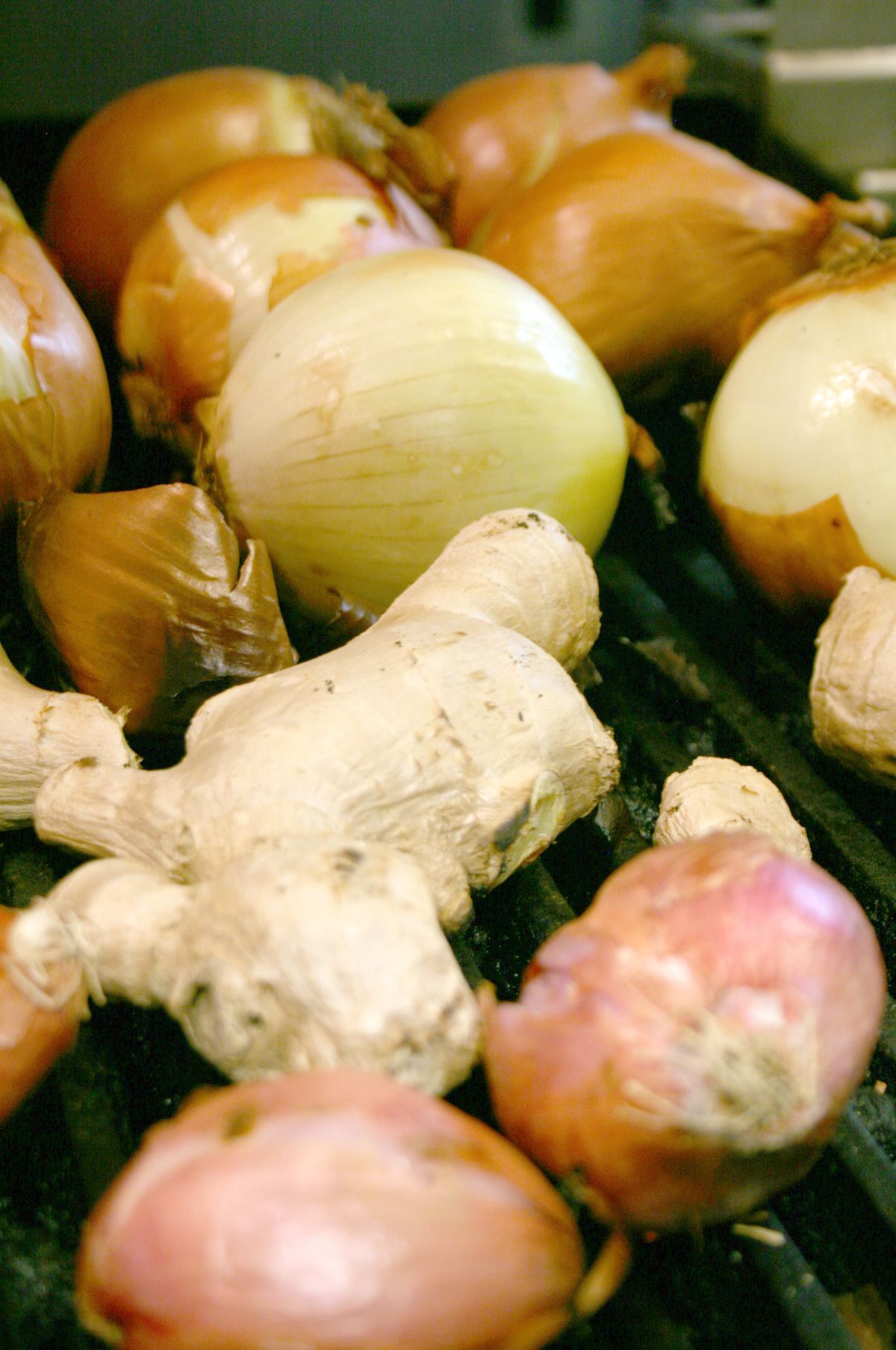 Pho is food for the soul | The Spokesman-Review