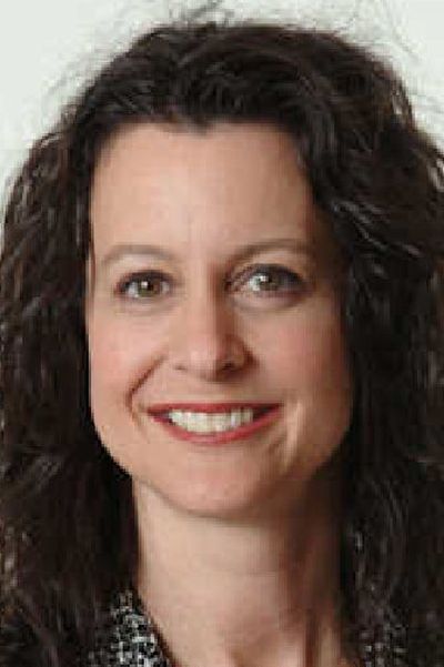 
Pollard
 (The Spokesman-Review)