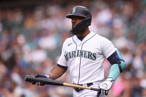 Larry Stone: Why fans dislike this Mariners team so much, National Sports