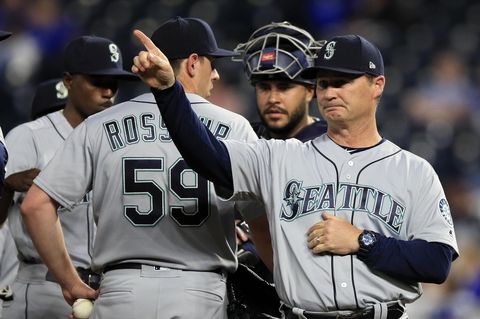 Mariners' 1995 resurgence, 07/01/2019