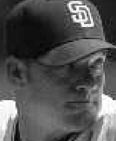 
Peavy
 (The Spokesman-Review)