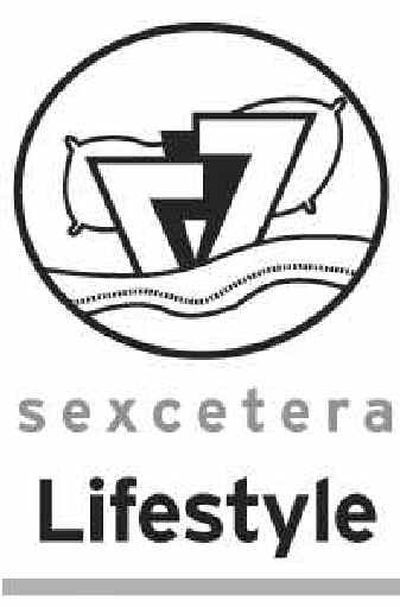 

 (The Spokesman-Review)