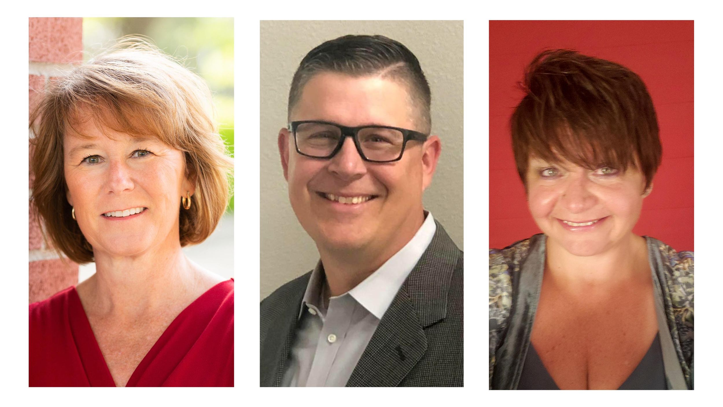 Liberty Lake City Council race a debate between experience and fresh
