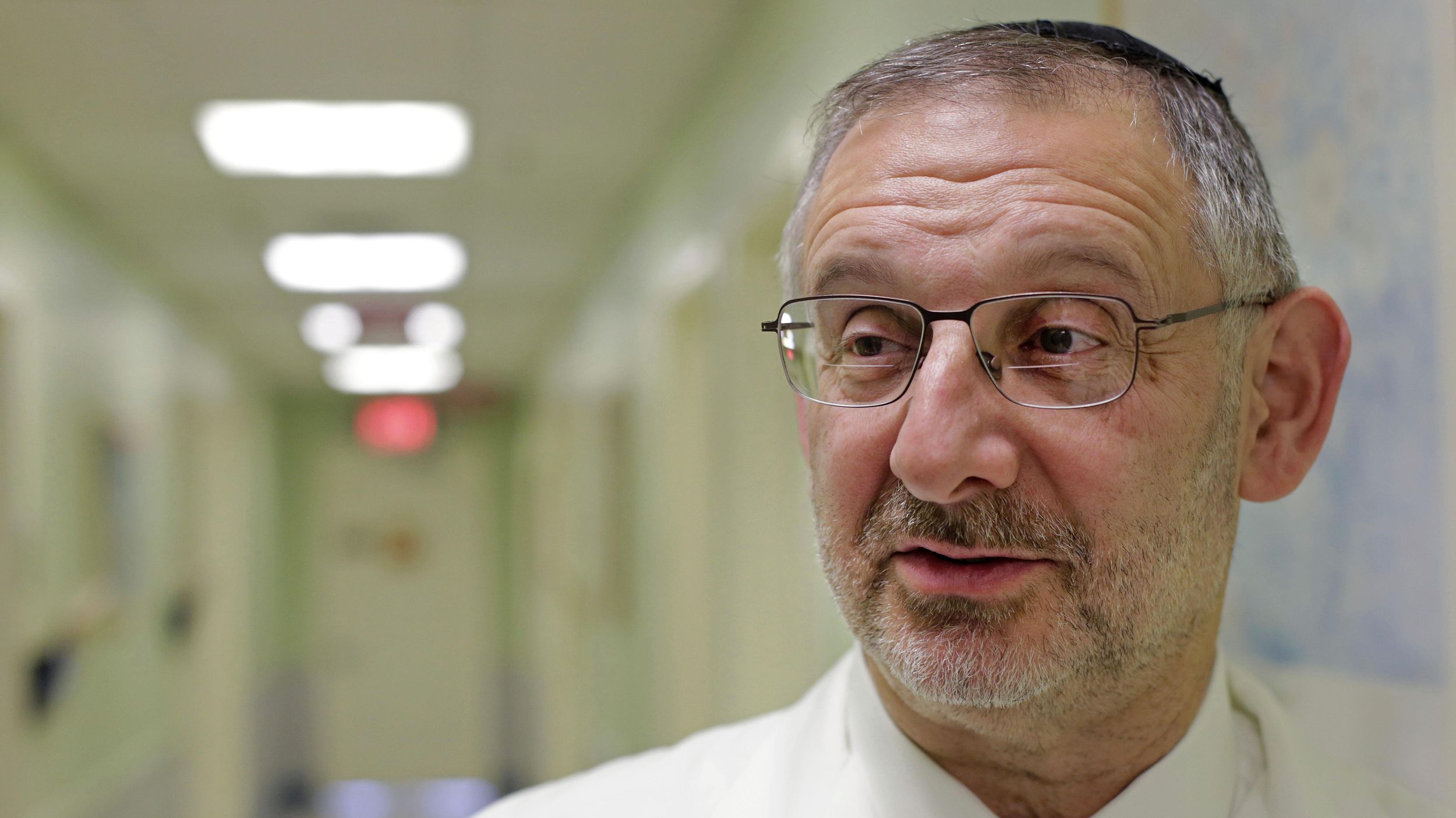 Premarin Cost Goodrx