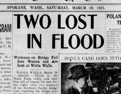  (Spokane Daily Chronicle archives)