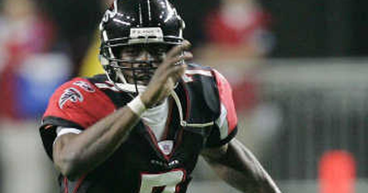 Vick message proves costly, NFL News