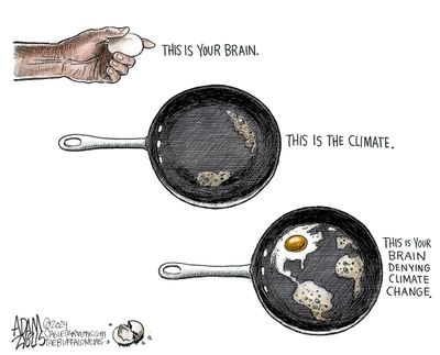 Adam Zyglis cartoon (Adam Zyglis)