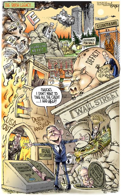  (The Spokesman-Review)