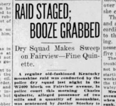  (Spokane Daily Chronicle archives )