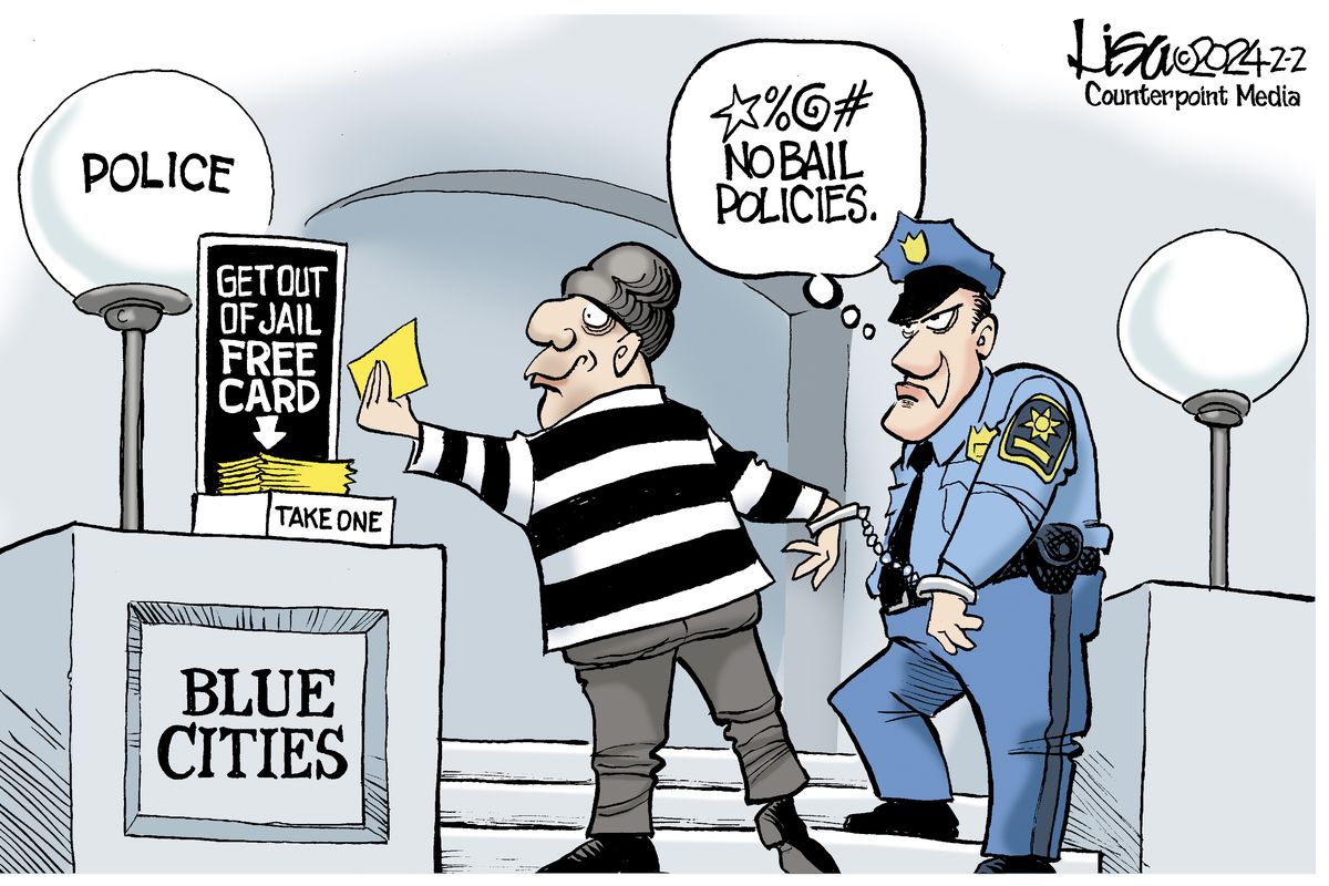 Lisa Benson, Counterpoint Media (Lisa Benson)