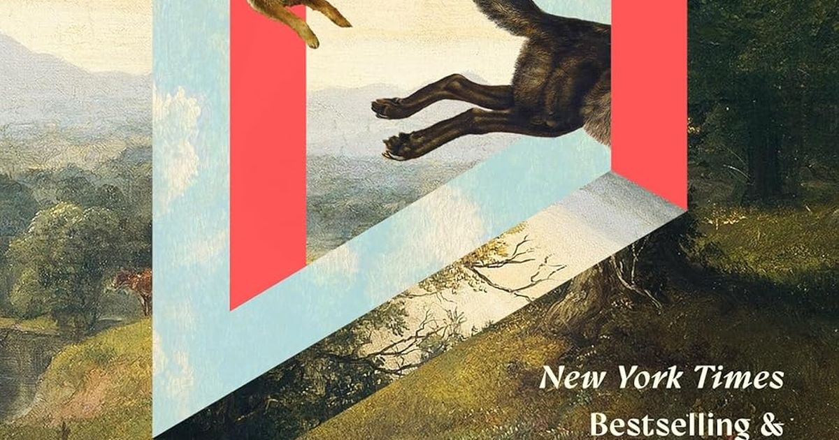 Author and poet Amal El-Mohtar releases anthology, highlighting award-winning stories